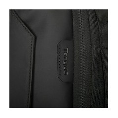 Targus Commuter EcoSmart Backpack for 16" Notebook - Stylish, Durable, and Eco-Friendly Design!